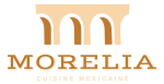 Restaurant Morelia