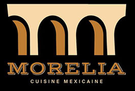 Restaurant Morelia